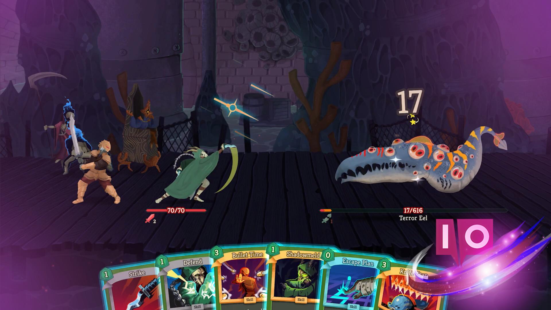 Slay the Spire 2 Release Countdown: Exact Date & Time