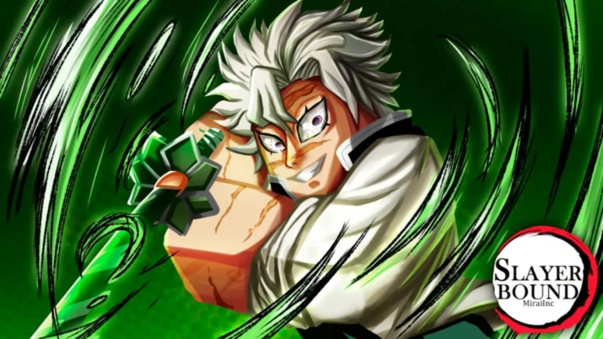 Slayerbound Codes for February 2026: Unlock Exclusive Rewards!