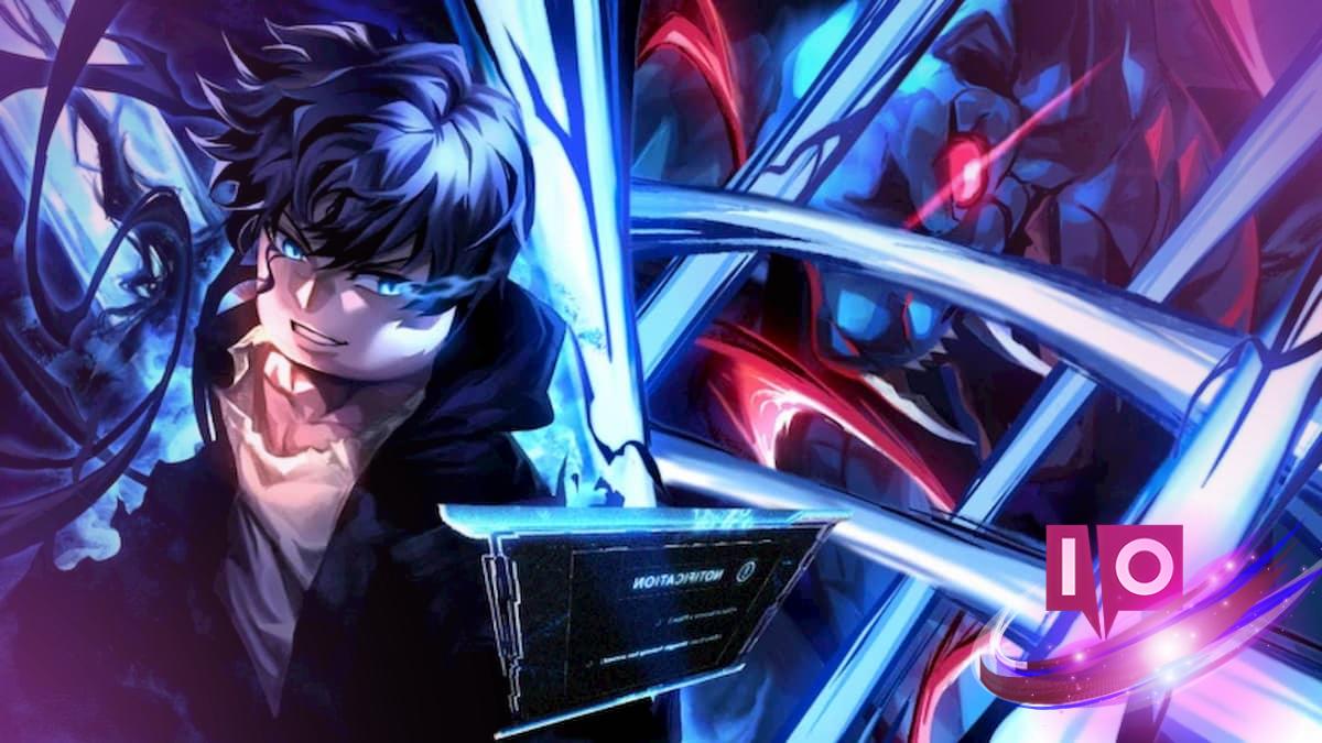 Solo Hunters Promo Codes for February 2026: Unlock Your Adventure!