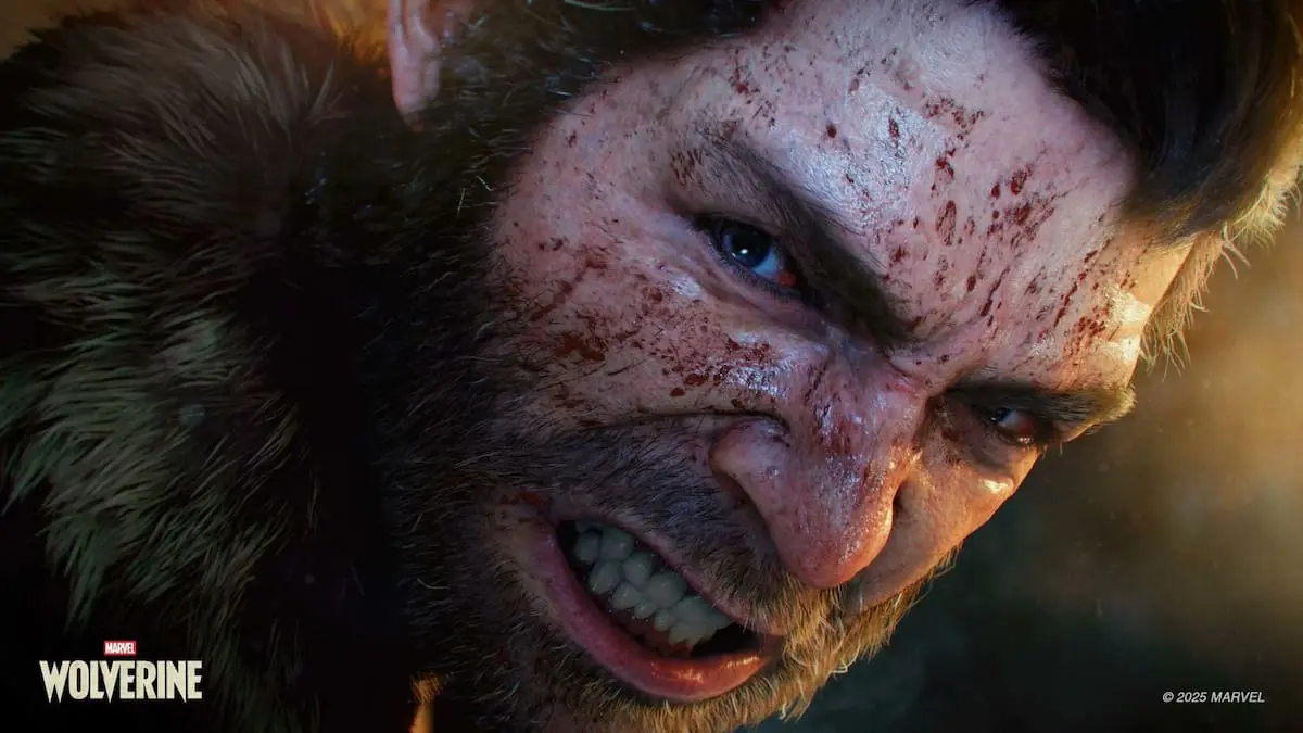 Sony May Stop PC Ports of Singleplayer Hits - Wolverine at Risk
