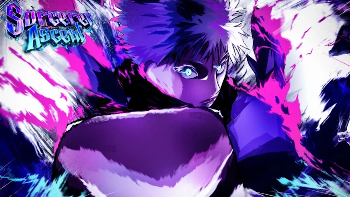 Sorcerer Ascent Codes: February 2026 Unlocks & Tips