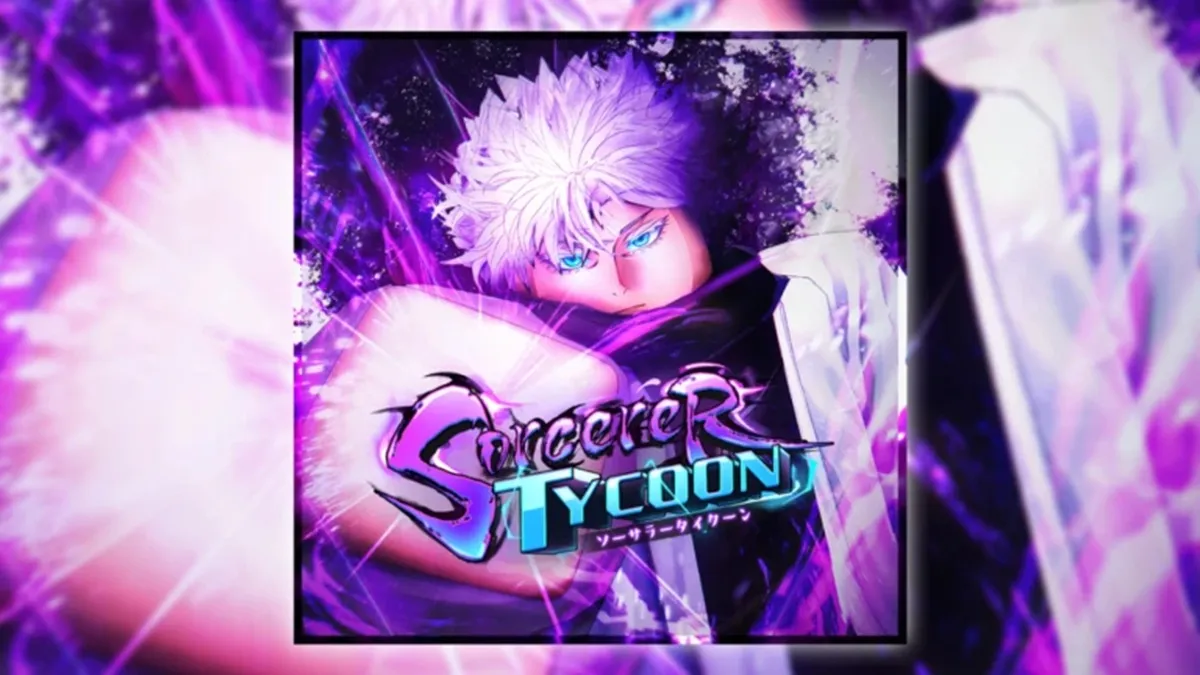 Sorcerer Tycoon Codes – February 2026 (Active & Working)