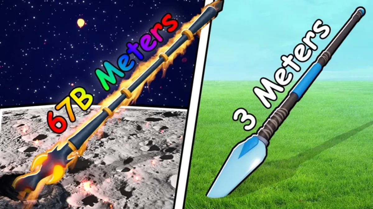 Spear Training Codes February 2026 - Latest Working List