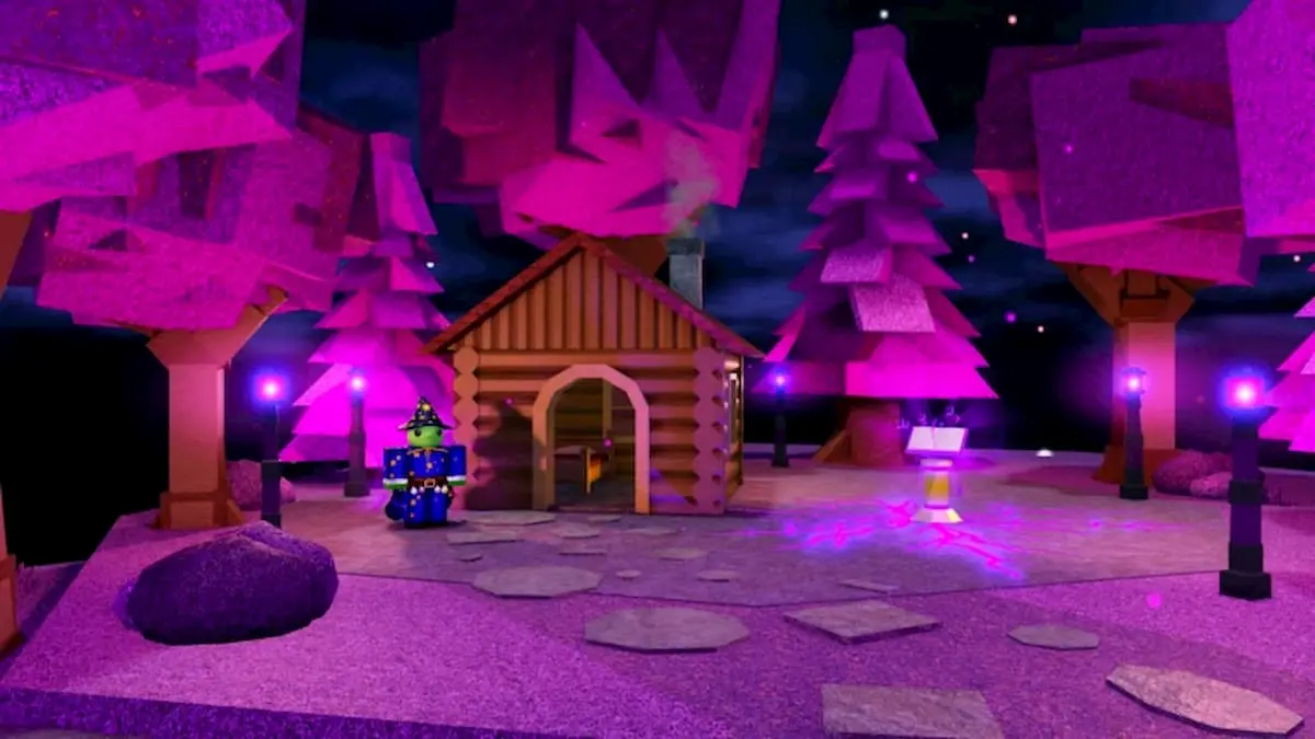 Star Fishing Codes for February 2026: Unlock Exclusive Rewards!