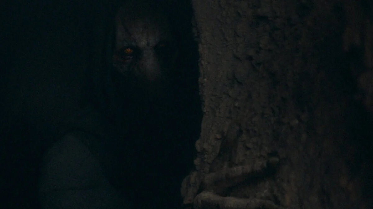 Star Wars: LOTR Inspired Darth Plagueis Reveal