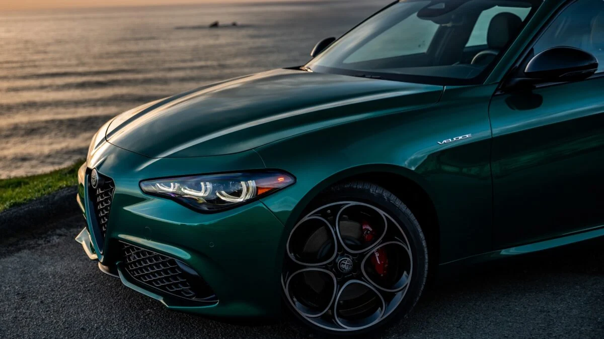 Stellantis Loses $26.3B; Jeep Parent Reverts to Combustion Engines