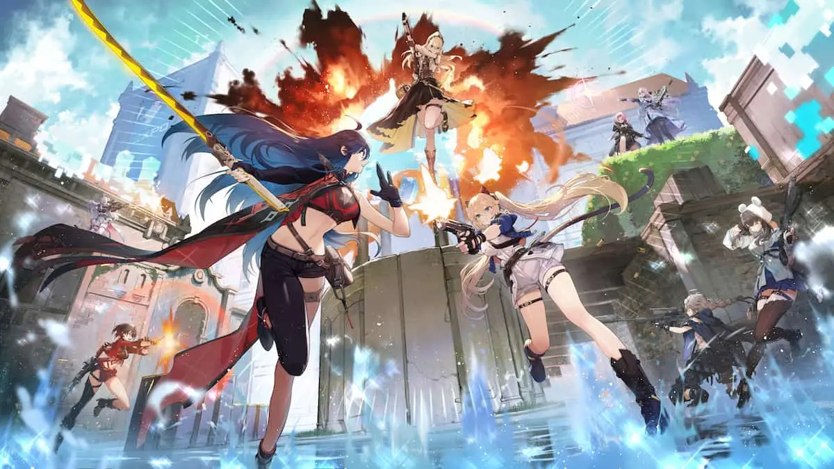 Strinova Codes: Latest Updates and Insights for February 2026