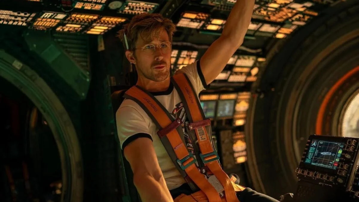 Super Bowl 2026 Trailers: Hits, Misses, and Snubs Ranked