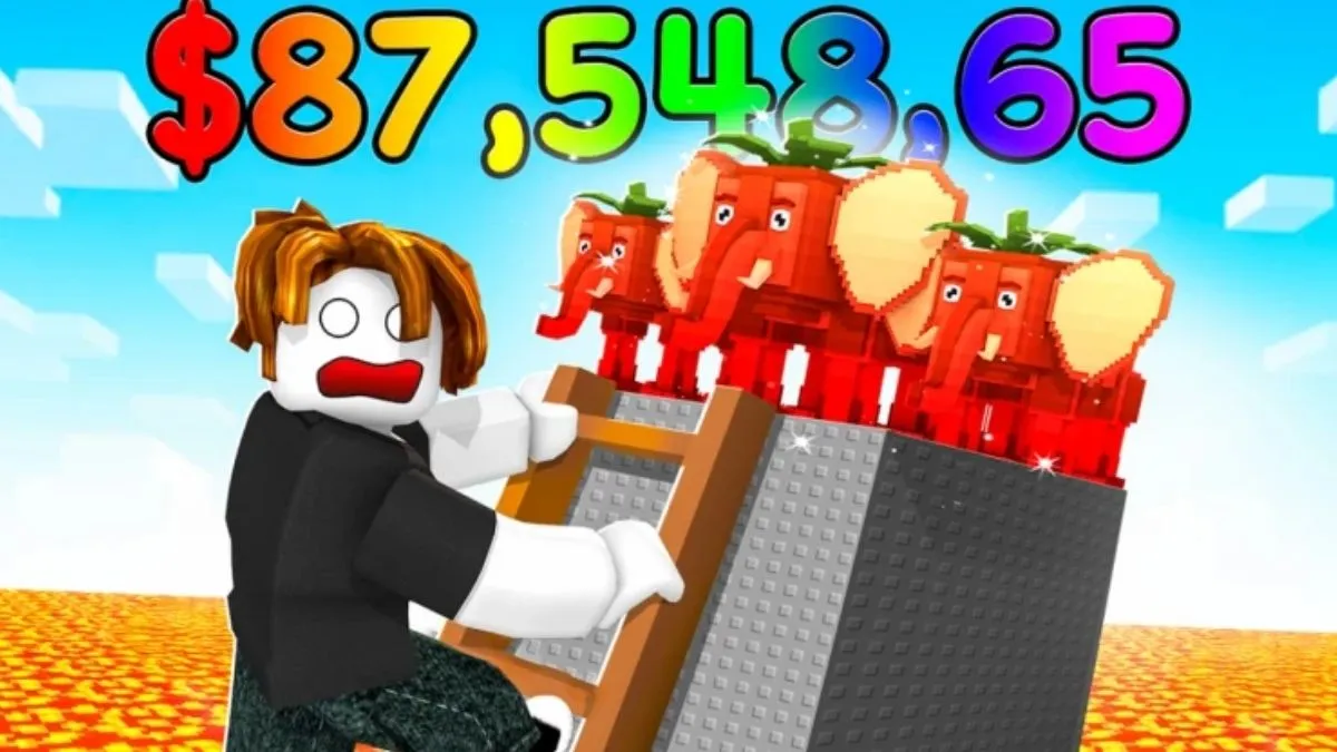 Survive Lava in Brainrots Rebirth — Ultimate Guide