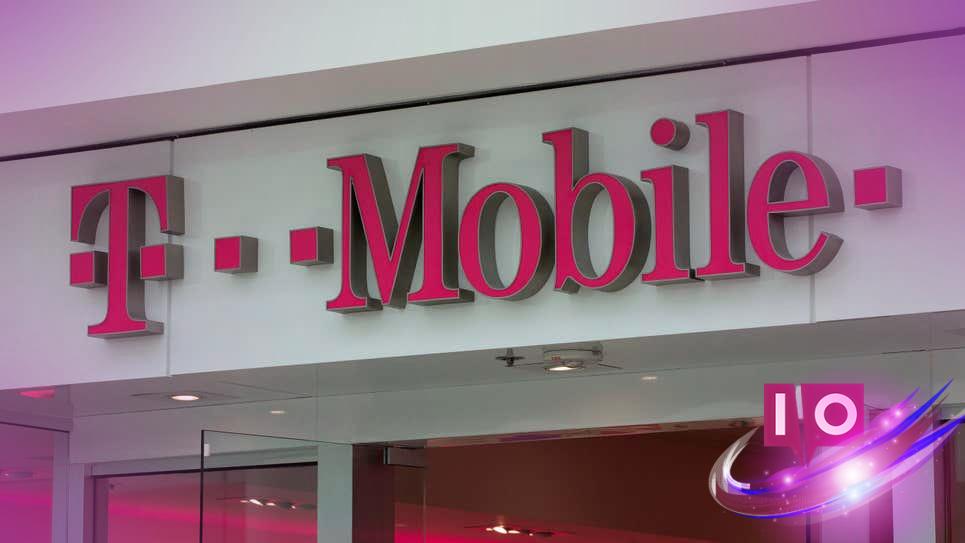 T-Mobile Launches Live Call Translation Beta for Subscribers