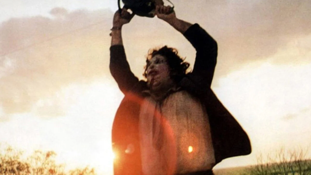 Texas Chainsaw Massacre: A24 Reboot & TV Series