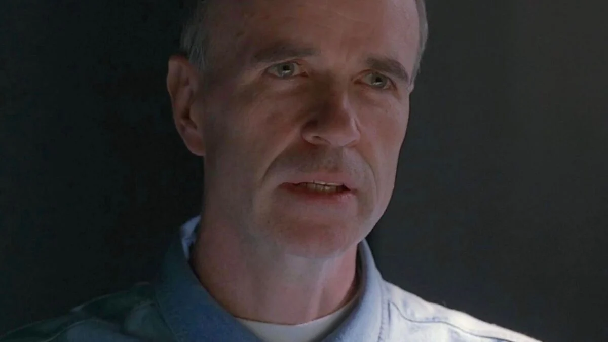 Tom Noonan, 'The Monster Squad' Frankenstein, Dies at 74