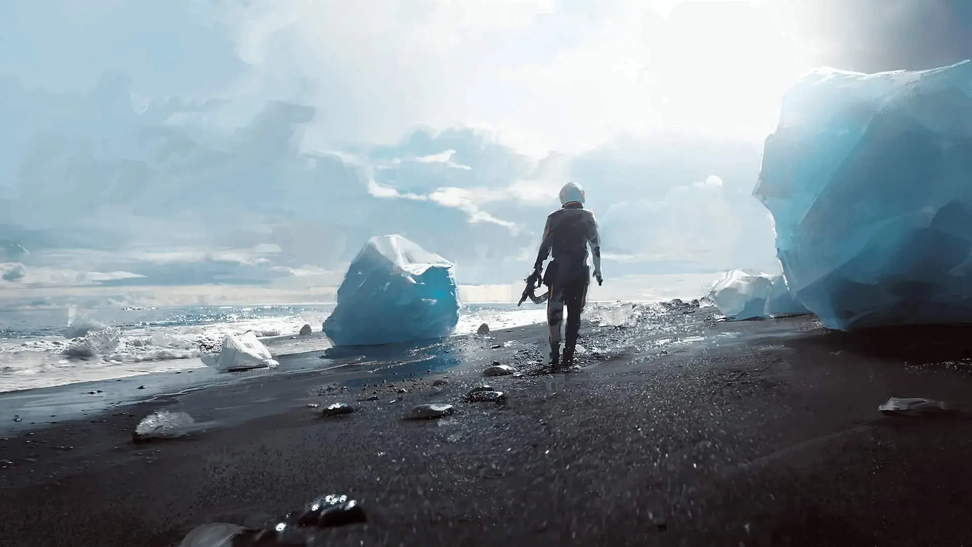 Top Augments in ARC Raiders: February 2026 Guide