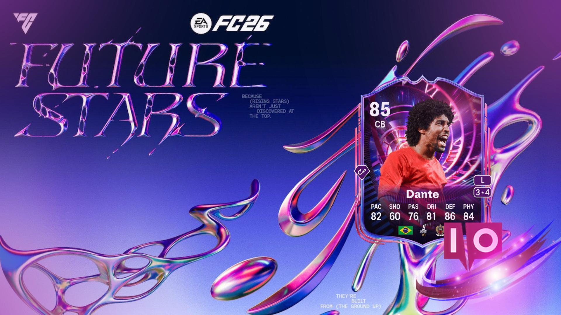 Top Players for FC 26 Technical Institute Evolution: A Complete Guide