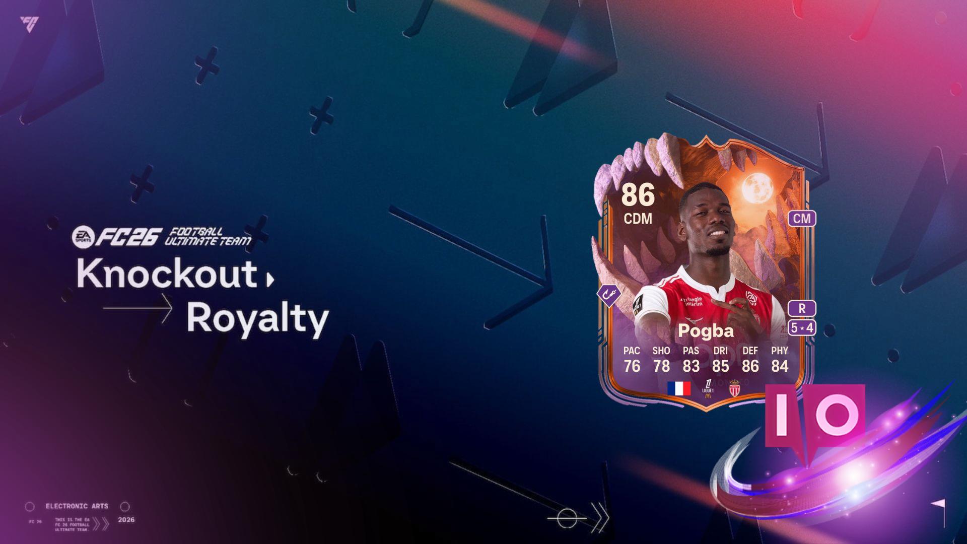 Top Players for FC 26: The Invisible Wall Evolution Guide