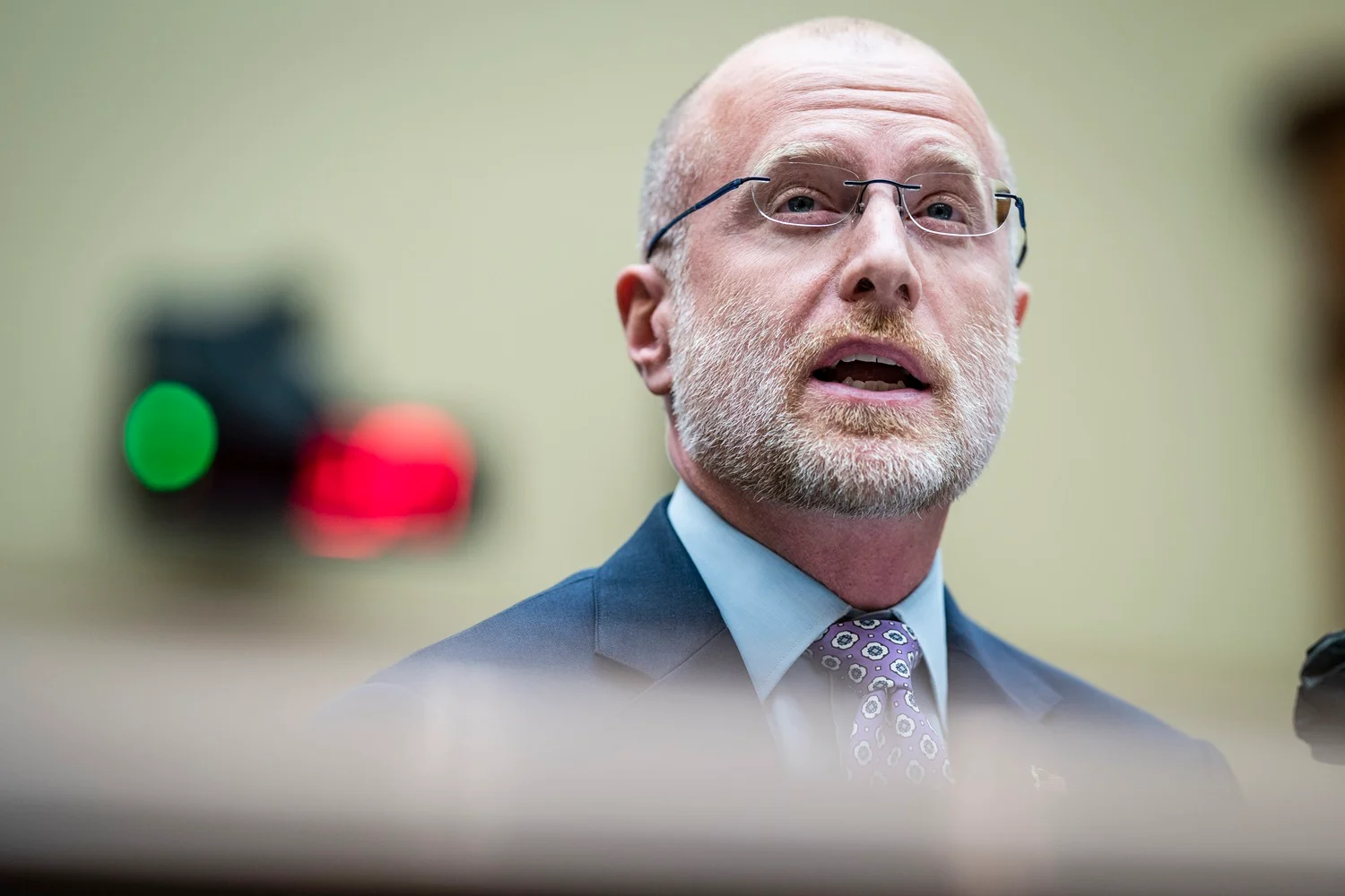 Trump's FCC Chair Urges Networks to Air Patriotic Content for America's 250th