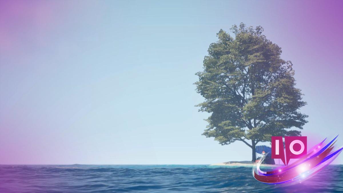 UMIGARI Story and Endings Explained: Insights and Analysis