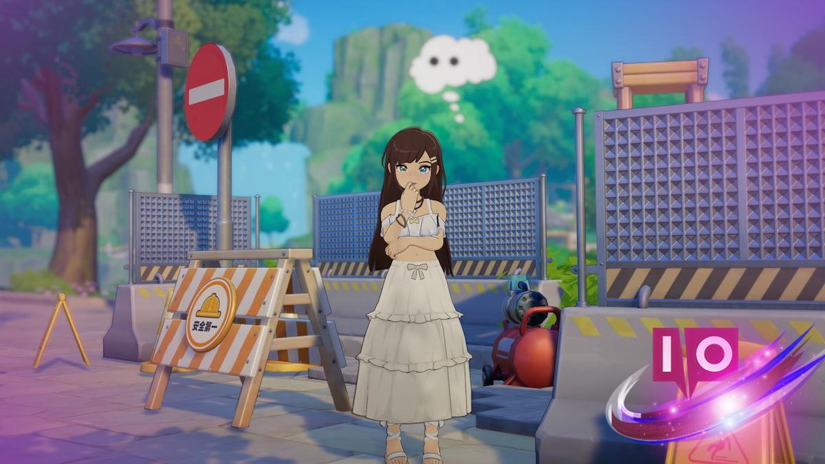 Ultimate Guide: Fast Travel in Starsand Island