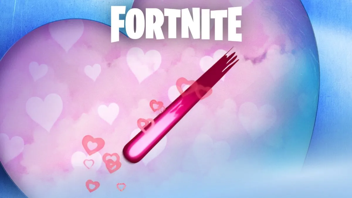 Ultimate Guide: Get Free Heartline Boost in Fortnite Today!