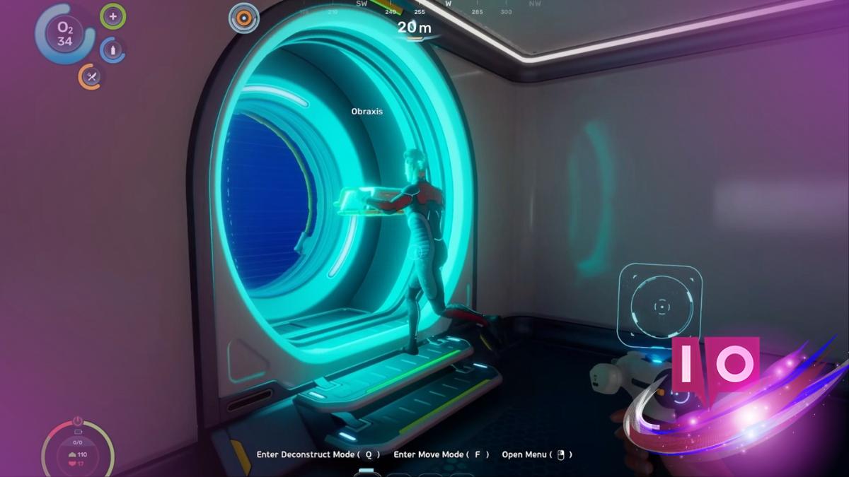 Understanding Co-Op Gameplay in Subnautica 2: What to Expect