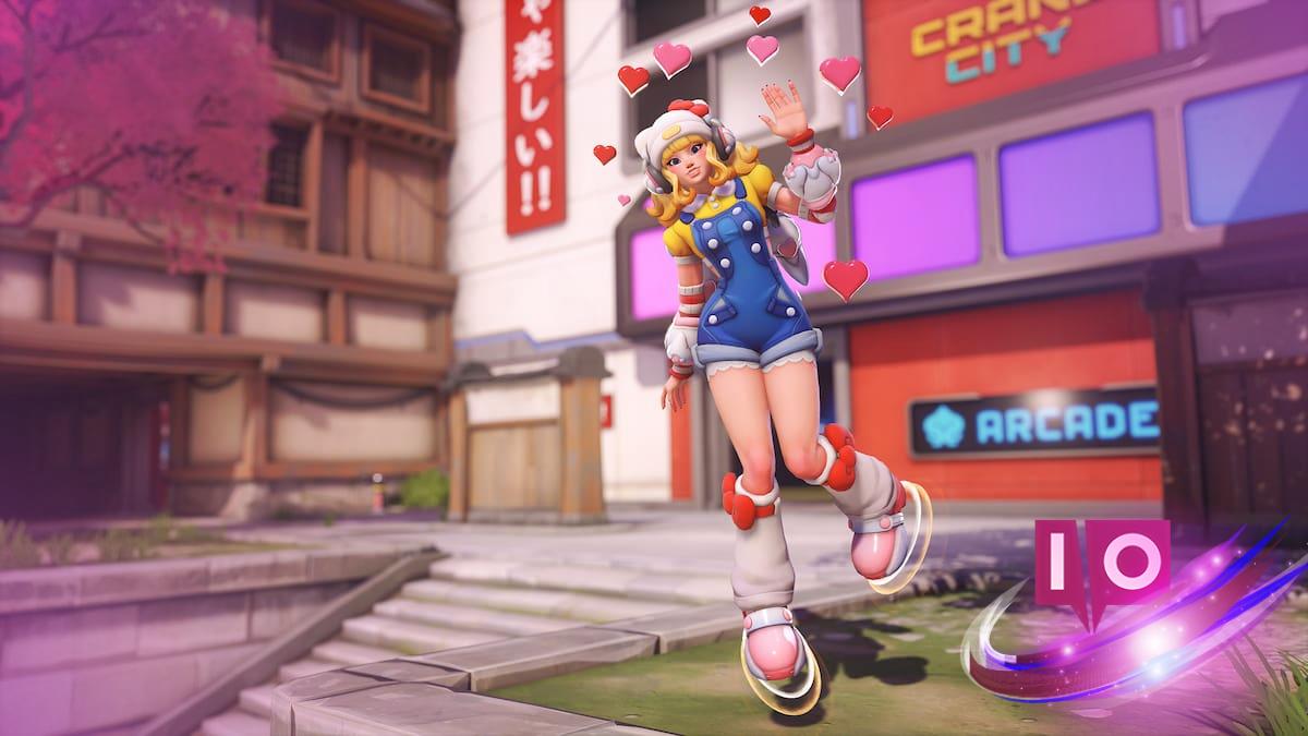 Understanding Overwatch 'In Queue' Error: Causes & Solutions