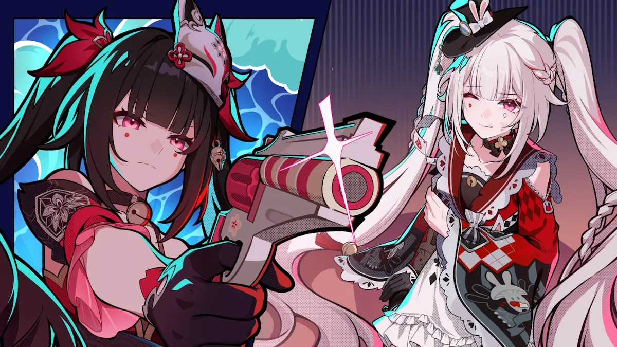 Understanding the Sparkle and Sparxie Relationship in Honkai Star Rail