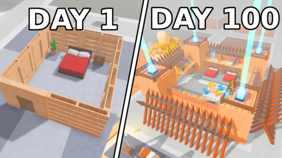 Unlock 24-Hour Overnight Codes for February 2026: Your Complete Guide