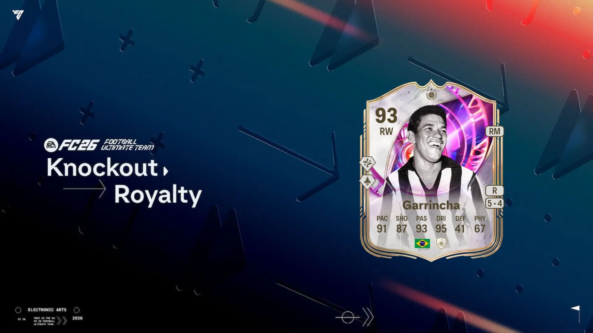 Unlock FC 26 89+ Encore Icon Upgrade SBC Rewards: Complete Guide