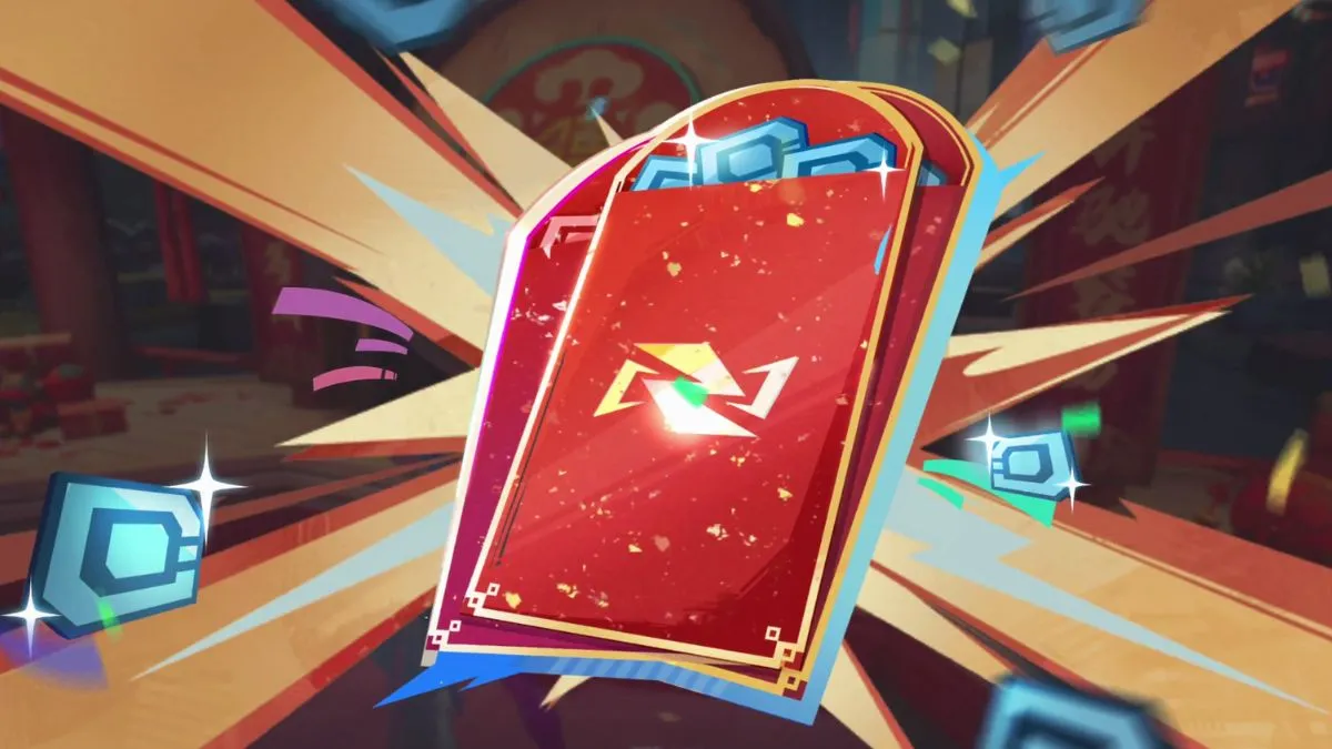 Unlock Free Units in Marvel Rivals: Times Square Guide