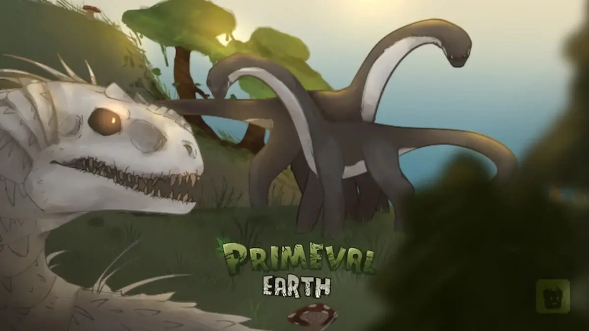 Unlock Primeval Earth Codes: February 2026 Guide