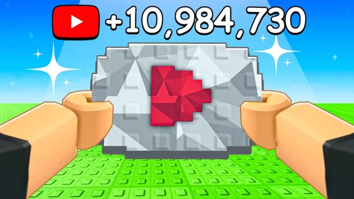 Unlock YouTuber Codes for February 2026: Tips and Tricks