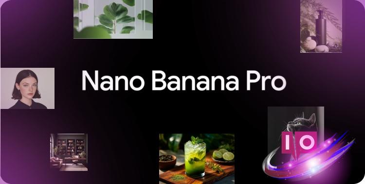Unlocking Nano Banana Pro: 30 Powerful Prompts for Stunning Results