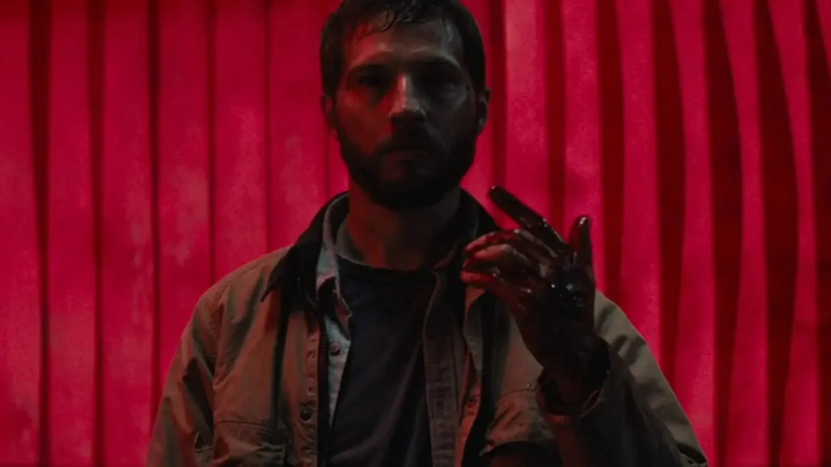 Upgrade TV Show Sequel: Why It Was Canceled