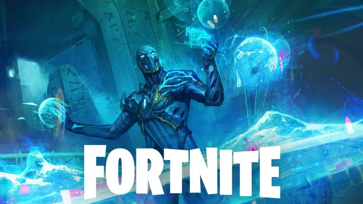 Viral ‘Fortnite AI Skins’ Story Is Fake — What’s Really Happening