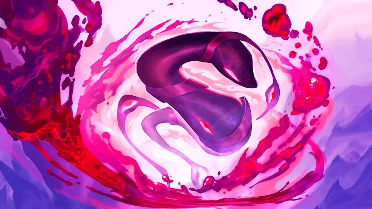 Voidpet Dungeon Codes: February 2026 (Latest)