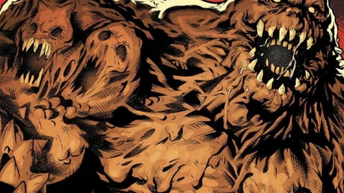 Warner Bros. Shifts 'Clayface' to Halloween, Delays 'Practical Magic 2'
