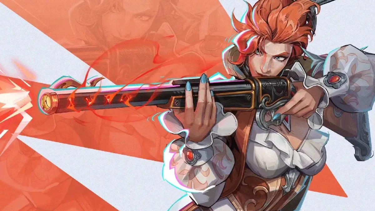 What's New in Marvel Rivals Season 6.5: Upcoming Features & Changes