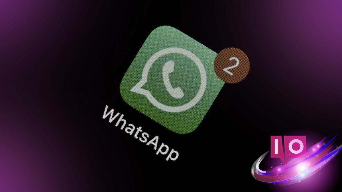 WhatsApp Deleted from Russian Internet: A Move for Government-Backed Max