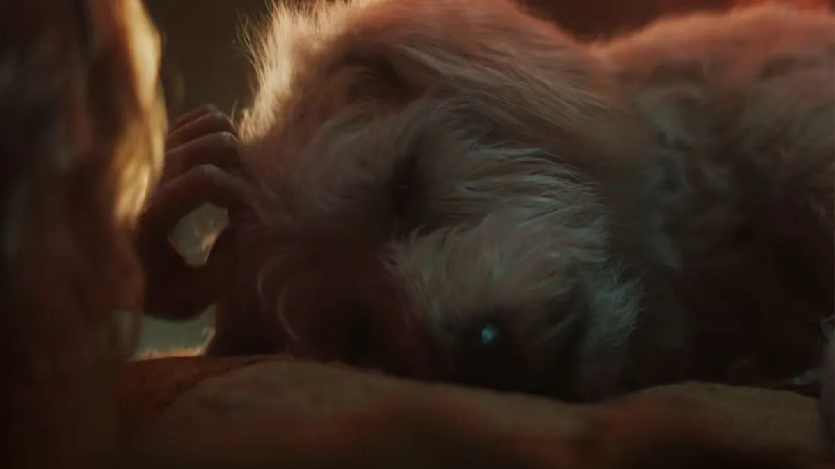 Will Krypto Die in Supergirl (2026)? Key Comic Insights Revealed