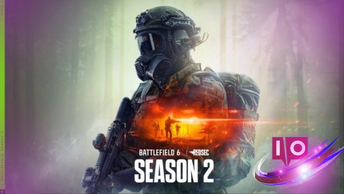 Year of the Horse BF6: All Challenge Rewards & How to Get