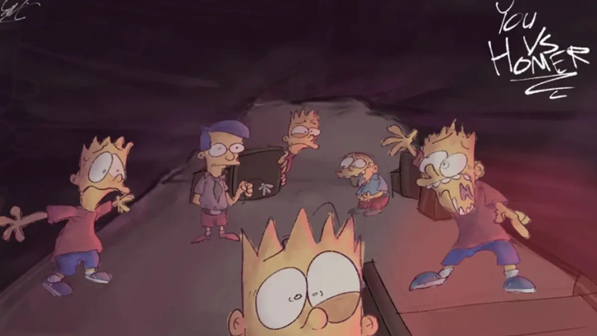 You vs. Homer Codes: February 2026 Comparison & Tips