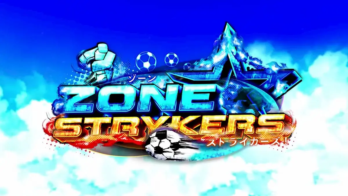 Zone Strykers Codes Update for February 2026: Latest Insights