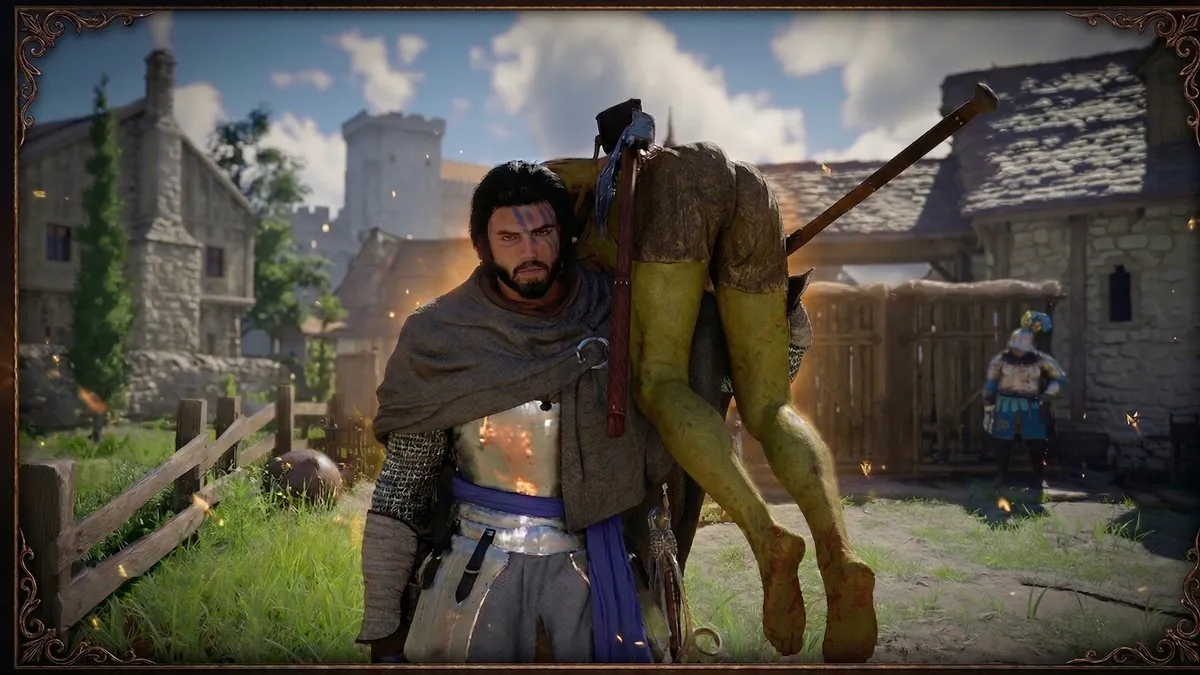 10 Crimson Desert Mistakes You're Probably Making