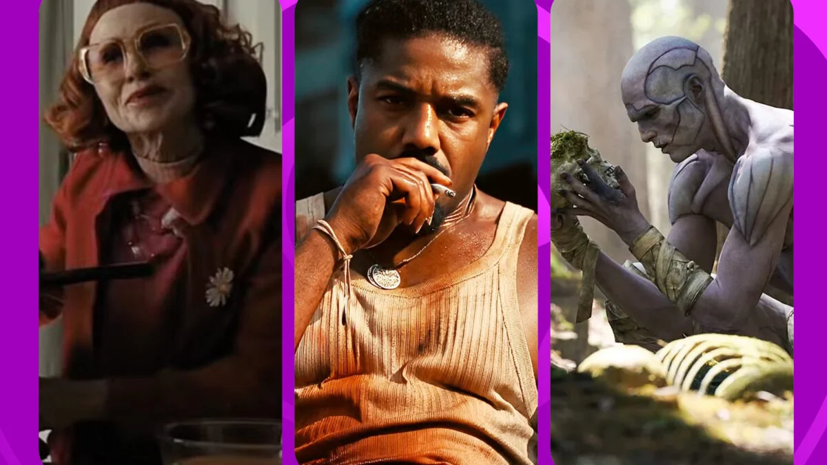 2026 Oscar Winners: Which Film Genre Reigned Supreme?