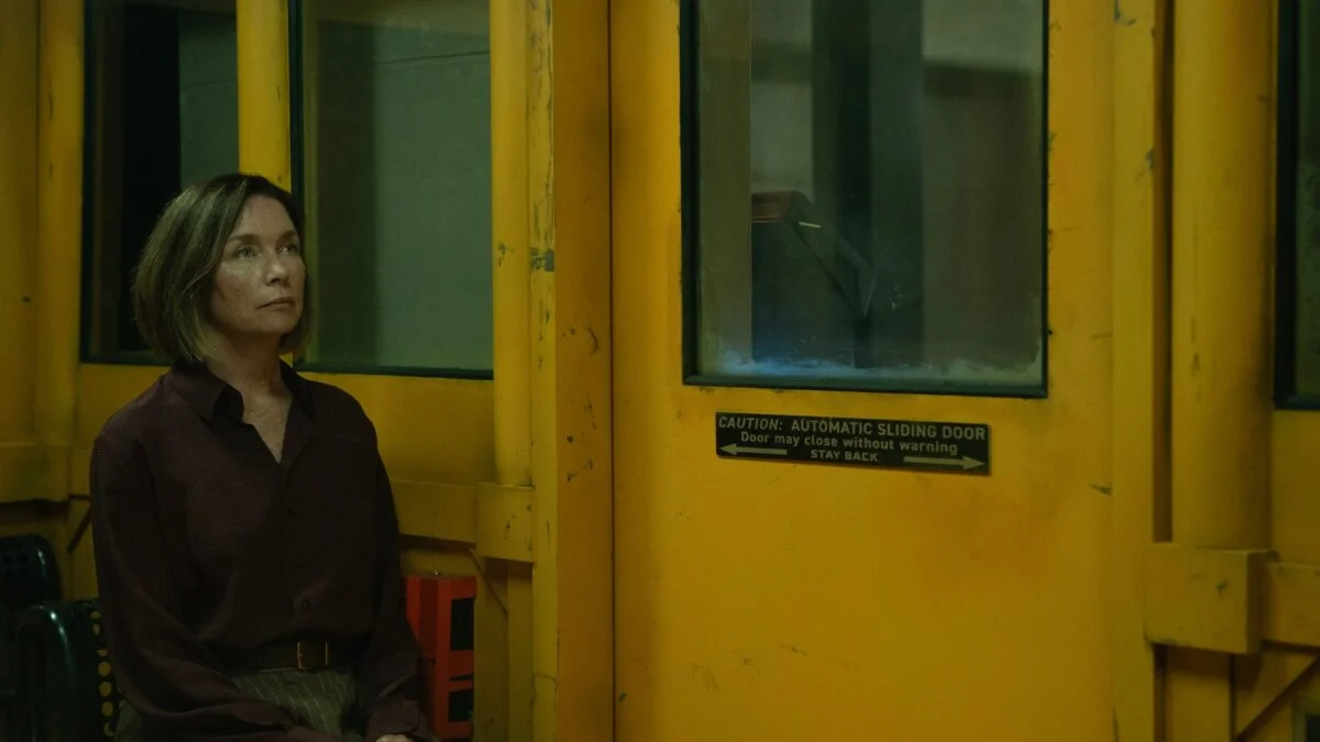 5 Questions the 'Paradise' Season 2 Finale Must Answer