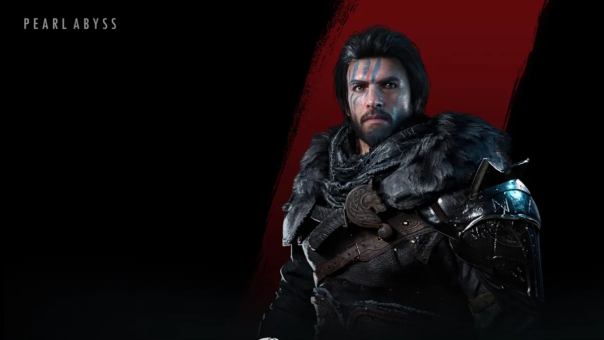 7 Ways to Increase Inventory Space in Crimson Desert