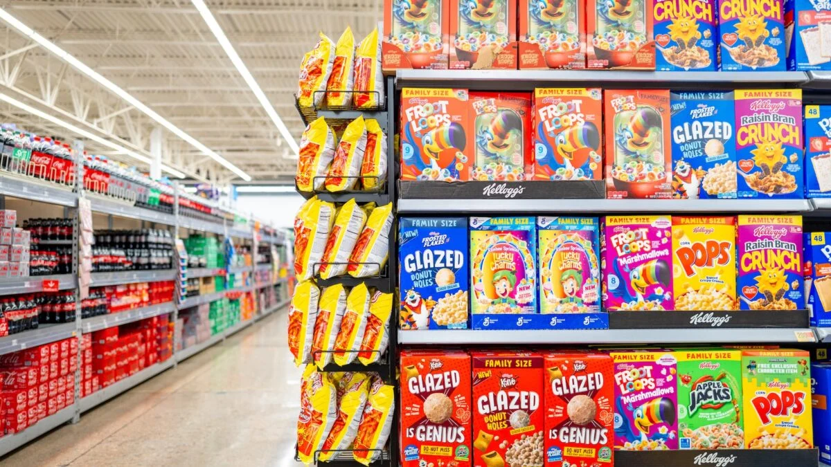 A Dozen States Propose Legislation to Ban Surveillance Pricing