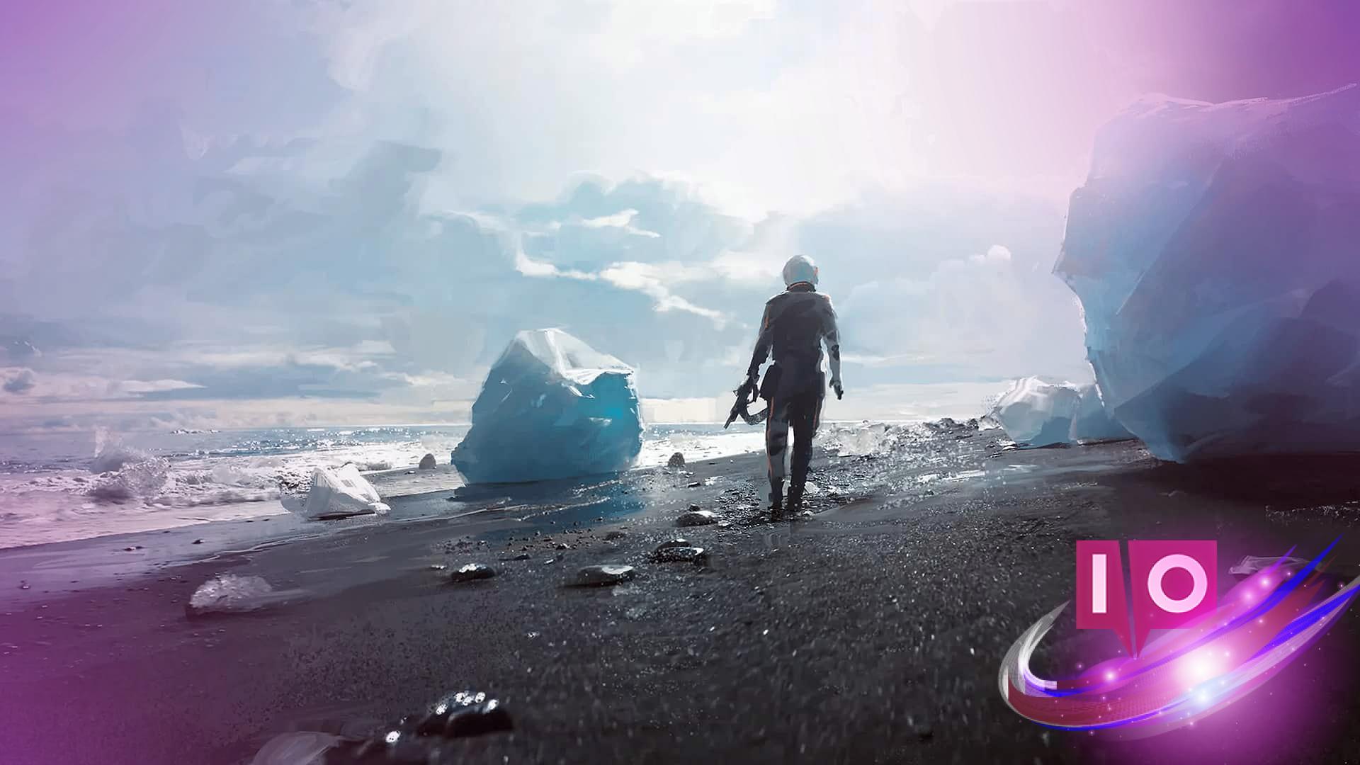 ARC Raiders: 2 New Weapons, New Enemy & Major Update