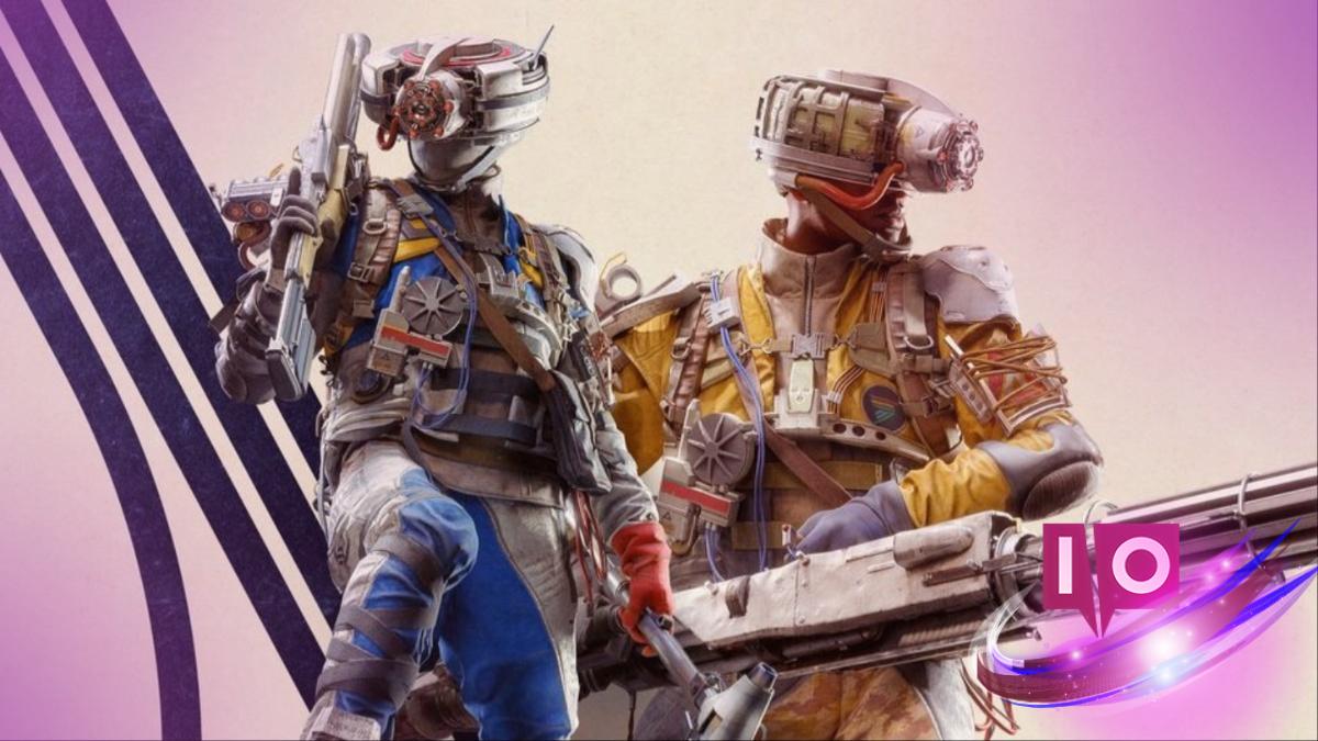 ARC Raiders Clamoring for Attention Guide: Siren & Boom Box Locations