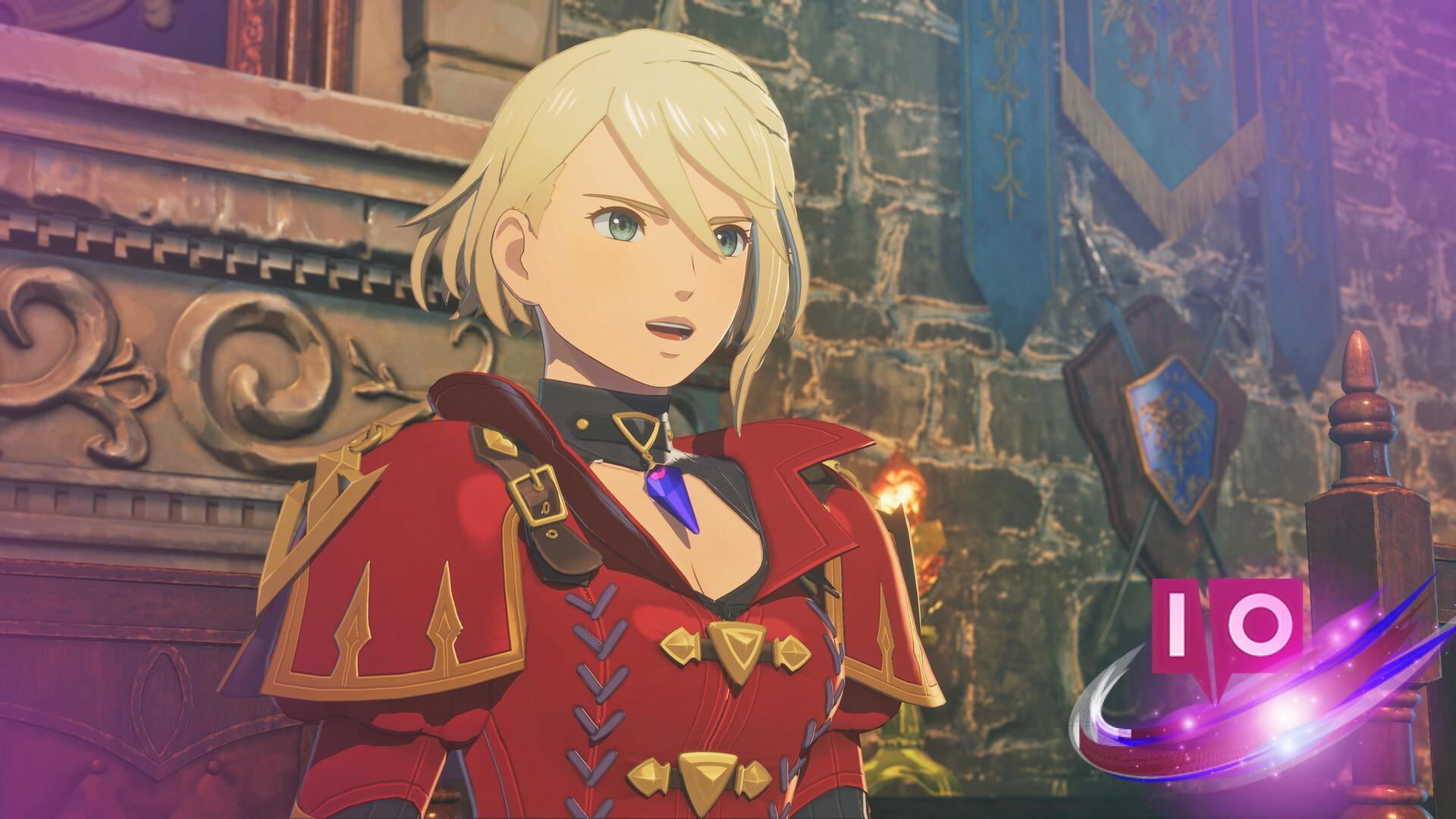 All Armors in Monster Hunter Stories 3: How to Unlock Every Set